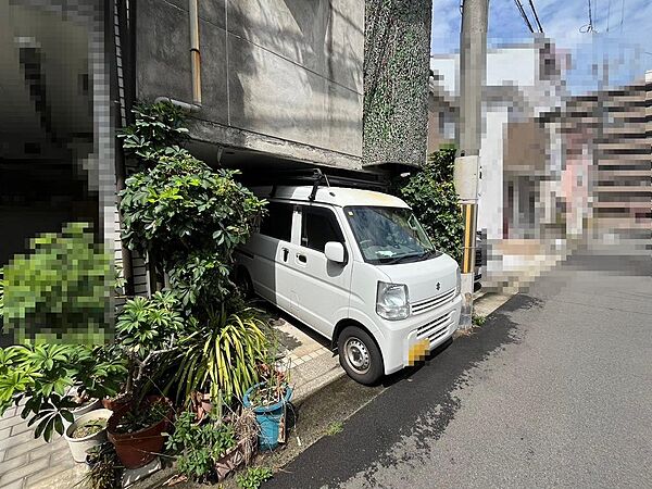 ◆現地見学いつでも可能です！お気軽にお問い合わせくださいね！