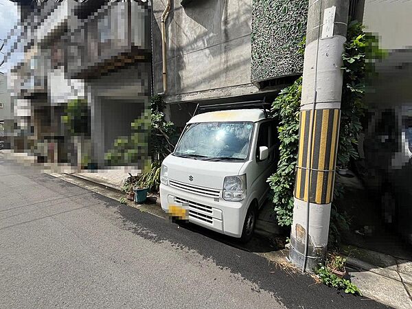 資料請求だけでもお気軽にお問い合わせ下さいませ☆
