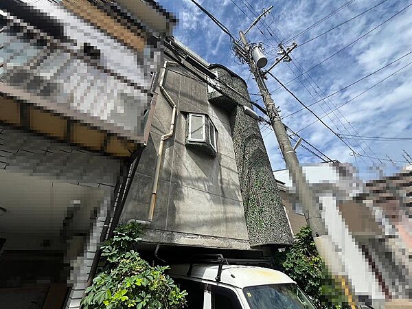 お客様が安心して物件探しが出来るよう心がけております☆