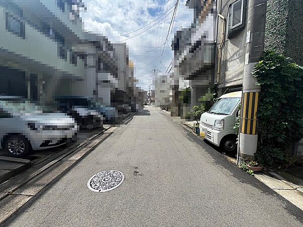 家探しはどうやってするの？から資金のことや住宅ローン、税金や制度のことまで住宅の難しいことをわかりやすく説明いたします♪