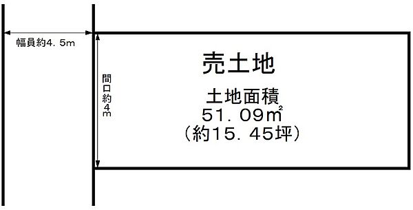 区画図：327002224861