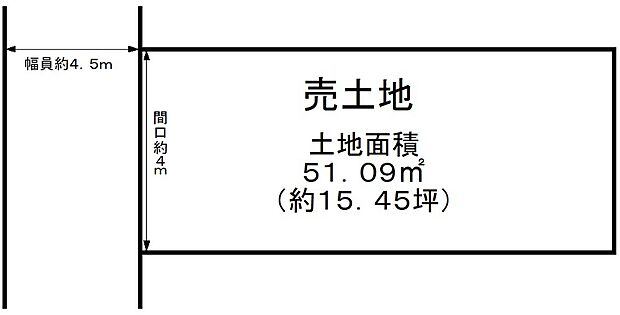 【自由設計対応】家族の希望が詰まったマイホームを建築出来ますね!