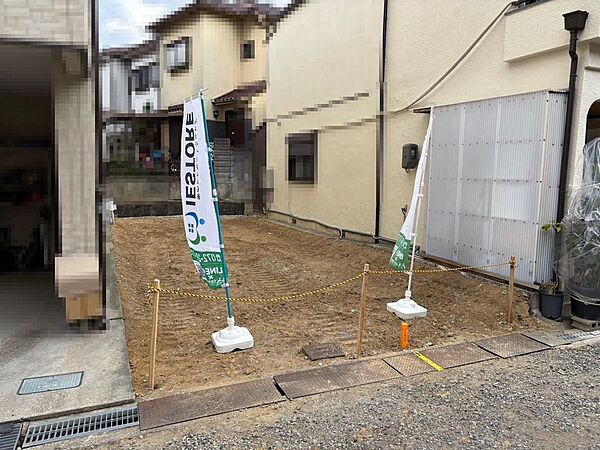 お客様にとって最良のマイホームが見つかりますよう、イエストアが全力でお手伝いさせていただきます！いつでもお気軽にお問い合わせ下さい♪