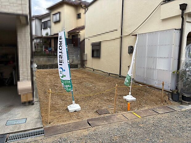 お客様にとって最良のマイホームが見つかりますよう、イエストアが全力でお手伝いさせていただきます!いつでもお気軽にお問い合わせ下さい♪