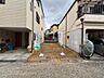 外観：コノミヤまで徒歩５分！サンディまで徒歩１０分！サンプラザまで徒歩１２分！毎日のお買い物に便利ですね♪その日の特売日などでスーパーを選べますね♪