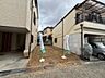 外観：資料請求だけでもお気軽にお問い合わせ下さいませ♪
