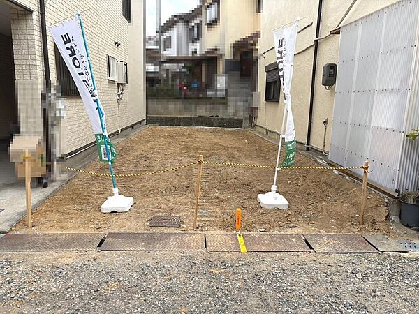 人生での大きなお買い物です　ぜひ自由設計をお選びください！！