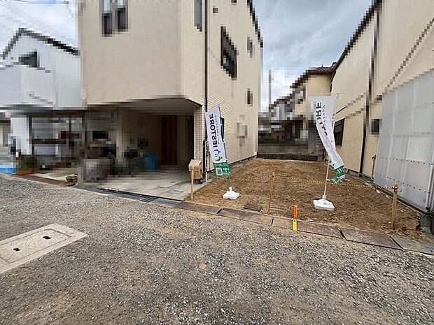 【ファイナンシャルプランナー在籍】ファイナンシャルプランについてのアドバイスも可能♪