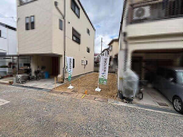 お家探しを始めてみようと思われたら是非【イエストア】までお気軽にご相談下さいませ♪