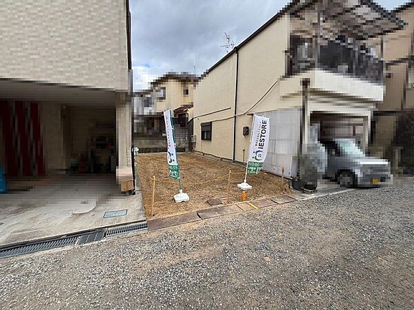 【住宅ローン相談】住宅ローンにご不安、ご心配のある方でもイエストアでは豊富な知識でサポート致します♪