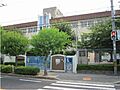 光明台北小学校