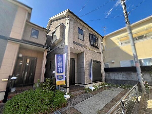 外観：327001686225