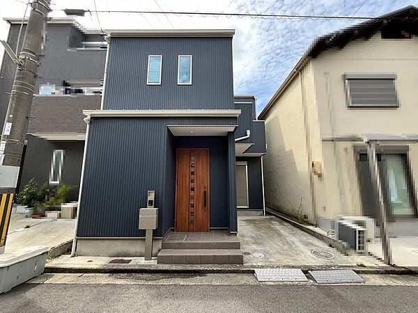 外観：327001686226