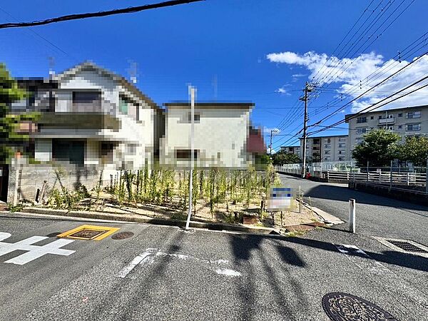 ピカピカのお家で始まる新生活が楽しみですね！素敵なマイホームを一緒に考えましょう♪