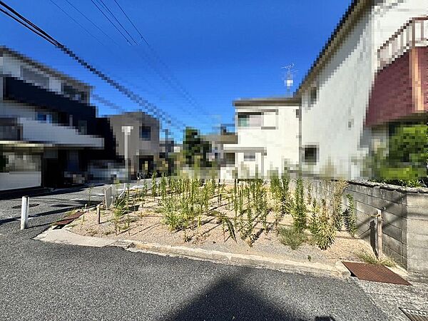 家探しはどうやってするの？から資金のことや住宅ローン、税金や制度のことまで住宅の難しいことをわかりやすく説明いたします♪