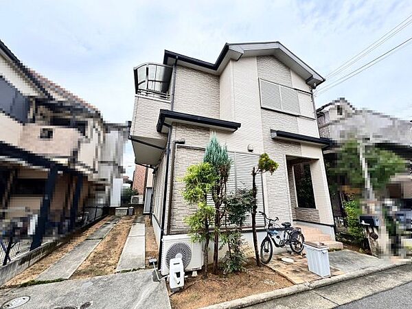 家探しはどうやってするの？から資金のことや住宅ローン、税金や制度のことまで住宅の難しいことをわかりやすく説明いたします♪