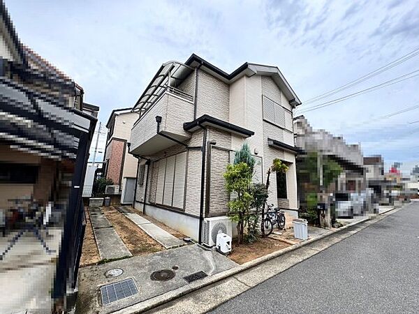 ＬＤＫ約16帖！2面採光の明るくゆとりあるリビングに家族の時間も増えますね！　