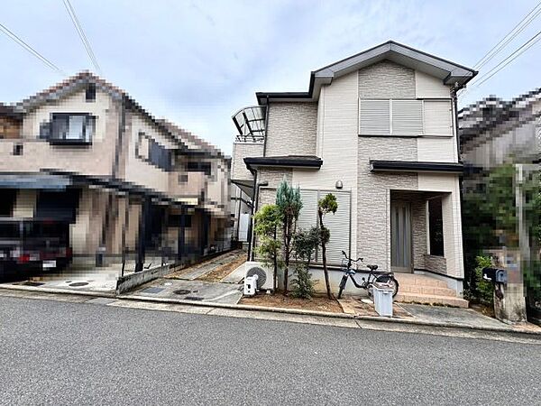セブンイレブンまで徒歩10分！ちょっとしたお買い物に便利ですね♪
