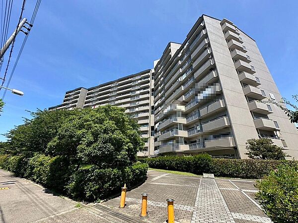 外観：327001687425