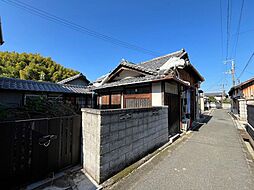 大阪府岸和田市尾生町