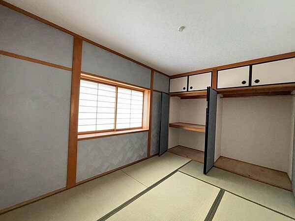 【オーナーチェンジ物件】