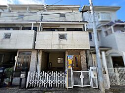 大阪府高石市千代田3丁目