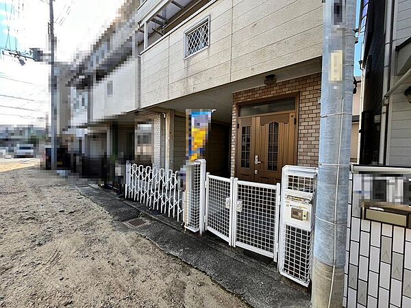 【オーナーチェンジ物件】