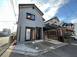 大阪府堺市北区金岡町