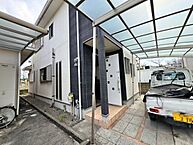 大阪府堺市中区平井：物件画像