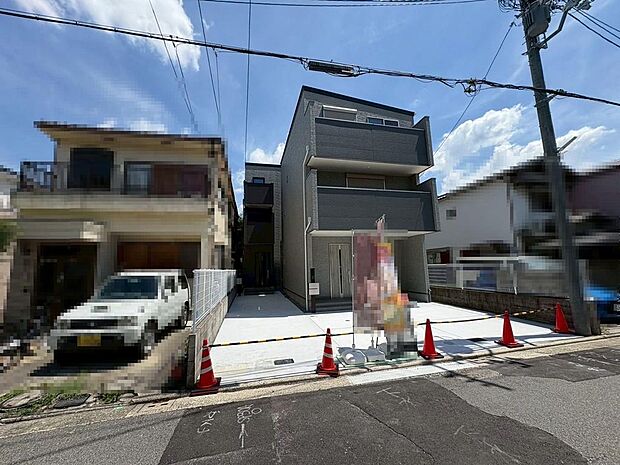 家探しはどうやってするの?から資金のことや住宅ローン、税金や制度のことまで住宅の難しいことをわかりやすく説明いたします♪