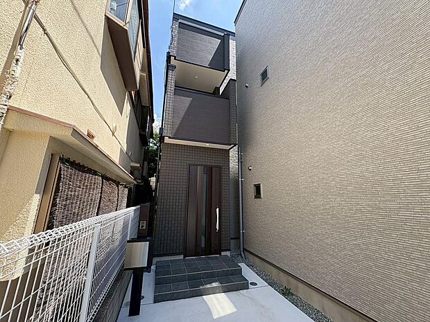 ◆新生活のスタートをここではじめませんか◆