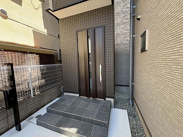 マツモトキヨシまで約620m!消耗品のお買い物に便利ですね!