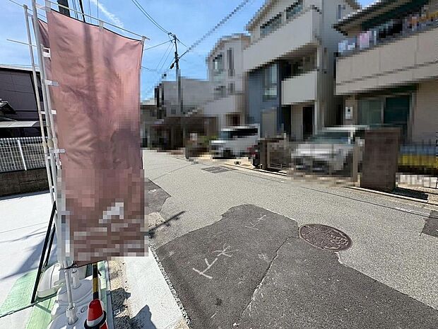 一坪以上の浴室でのびのび一日の疲れを癒して下さいね♪浴室に窓が付いているので、換気ができて湿気やカビ防止になりますよ!