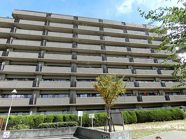 両面バルコニーです♪日当り・通風良好！