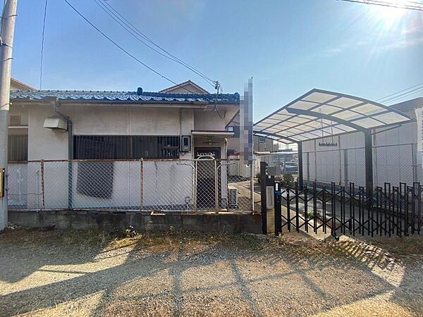 ◆住宅ローン相談会も開催中ですので、お気軽にお問い合わせ下さいませ◆