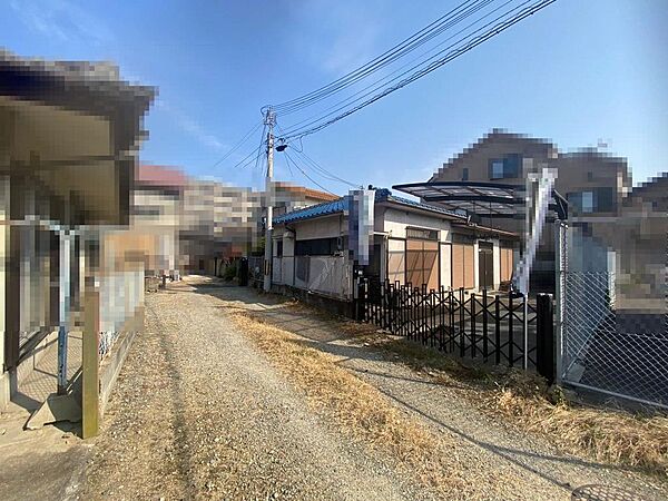 自由設計可能ですので　家族の希望が詰まったマイホームを建築出来ますね！