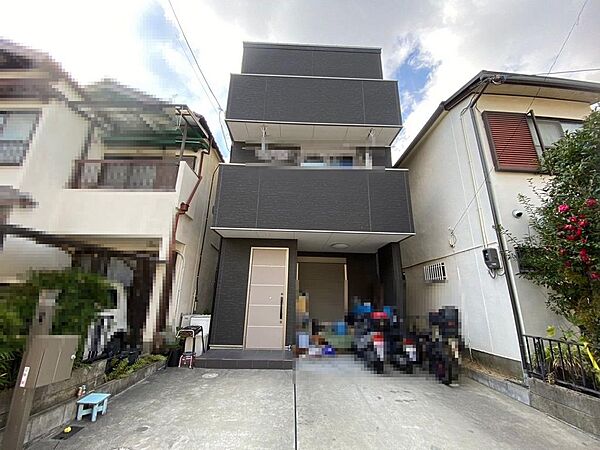 【周辺施設もご紹介可能】お住まいになった際のイメージをお持ちいただくため、周辺施設へのご案内も致します♪お気軽にお申し付けください！