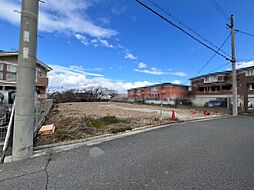 大阪府堺市中区東山