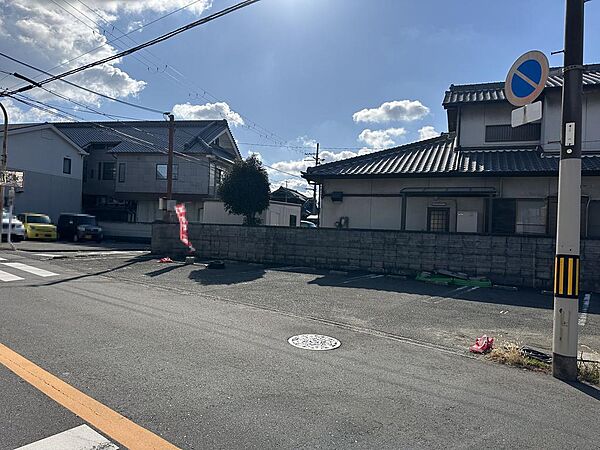 プランニングのご相談もお気軽にお問い合わせくださいね♪