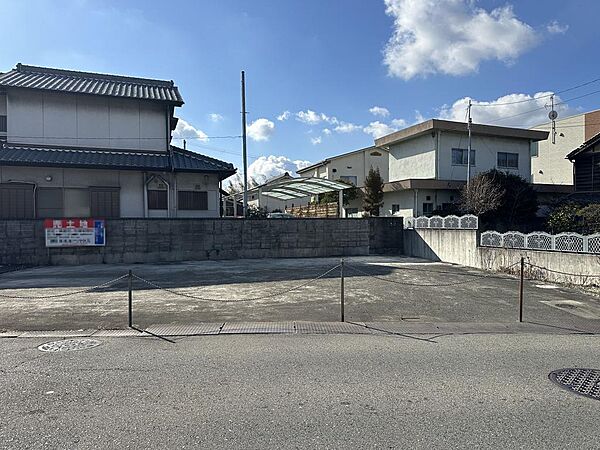 人生での大きなお買い物です　ぜひ自由設計をお選びください！！