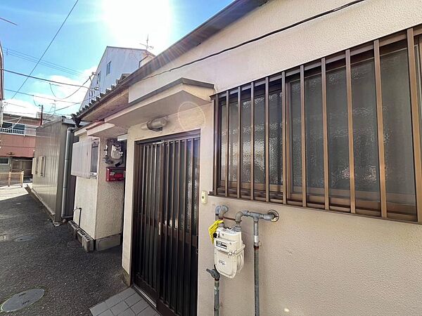 人生での大きなお買い物です♪ぜひ自由設計をお選びください！！