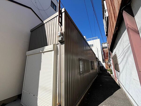 ◆住宅ローン相談会も開催中ですので、お気軽にお問い合わせ下さいませ◆