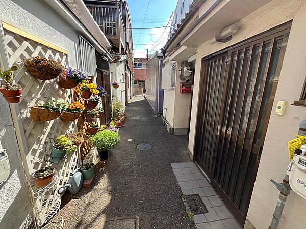 自由設計可能ですので　家族の希望が詰まったマイホームを建築出来ますね！