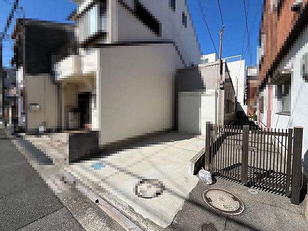 プランニングのご相談もお気軽にお問い合わせくださいね♪