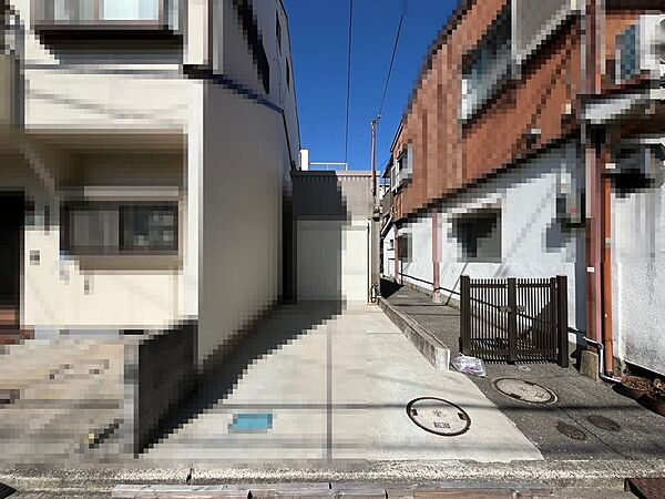 お客様にとって最良のマイホームが見つかりますよう、イエストアが全力でお手伝いさせていただきます！