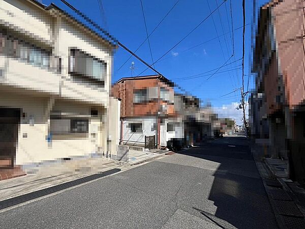 親切・丁寧を心がけ、お客様目線で物件探しのお手伝いをさせて頂きます♪お気軽にお問い合わせください！
