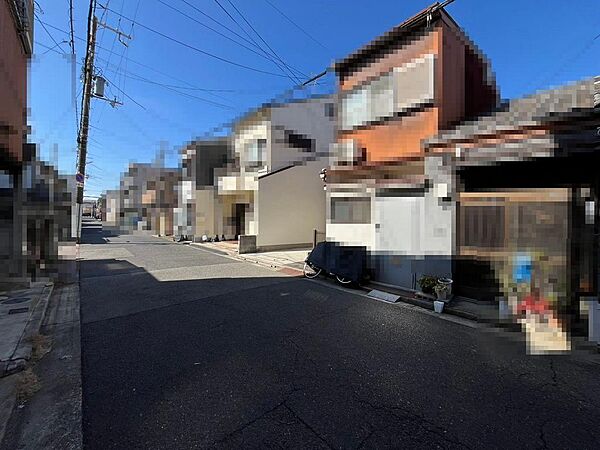 建築条件無！お好きな工務店やハウスメーカーで建築して頂けます♪