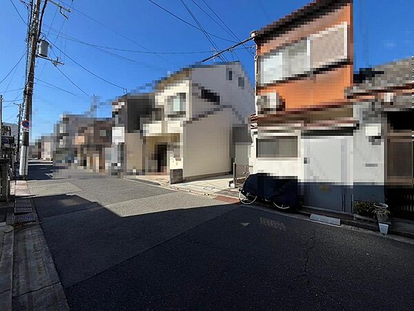 ご家族に合ったプランをご提案いたします！資料請求だけでもお気軽にお問い合わせくださいね♪