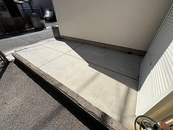 お好きなプランで夢のマイホームを建てて下さいね♪