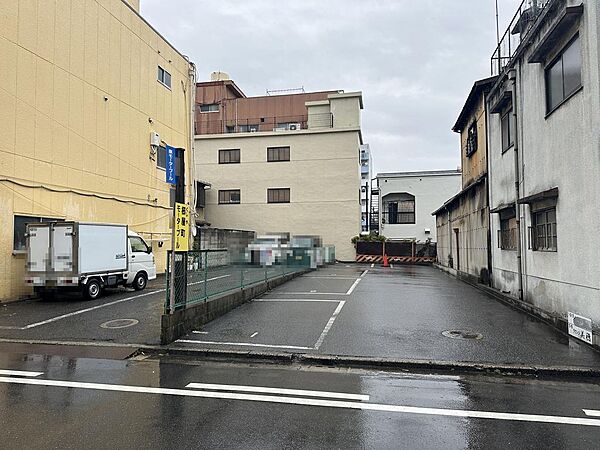 資料請求だけでもお問い合わせください！